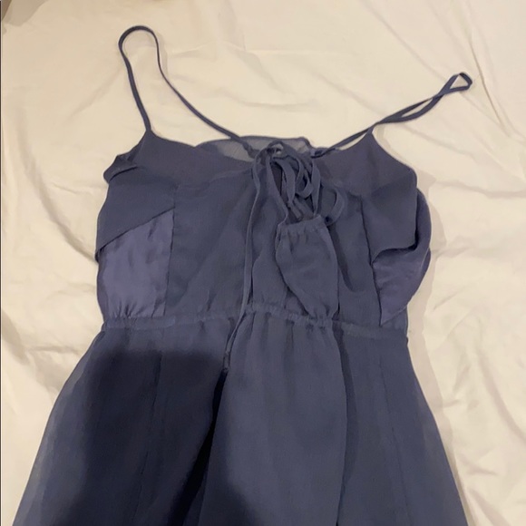 American Eagle Dress - Picture 3 of 4